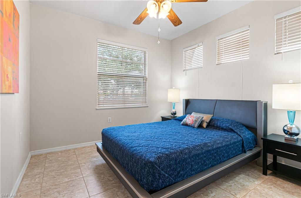 10663 Avila Cir, Fort Myers, FL 33913 Photo