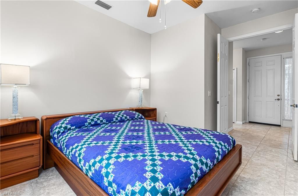 10663 Avila Cir, Fort Myers, FL 33913 Photo