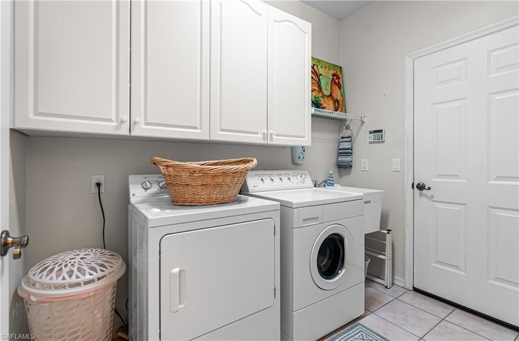 10663 Avila Cir, Fort Myers, FL 33913 Photo