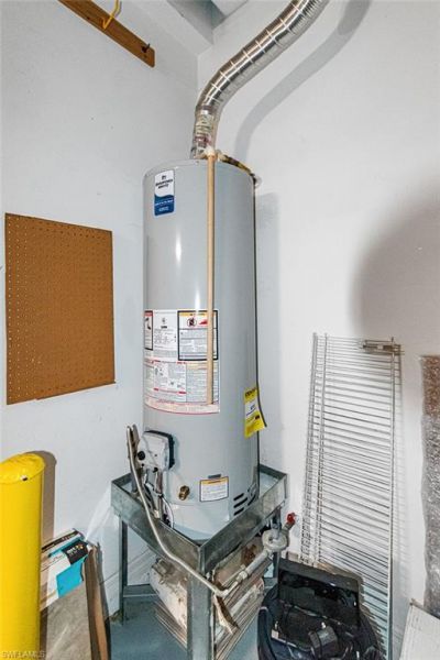 10663 Avila Cir, Fort Myers, FL 33913 Photo