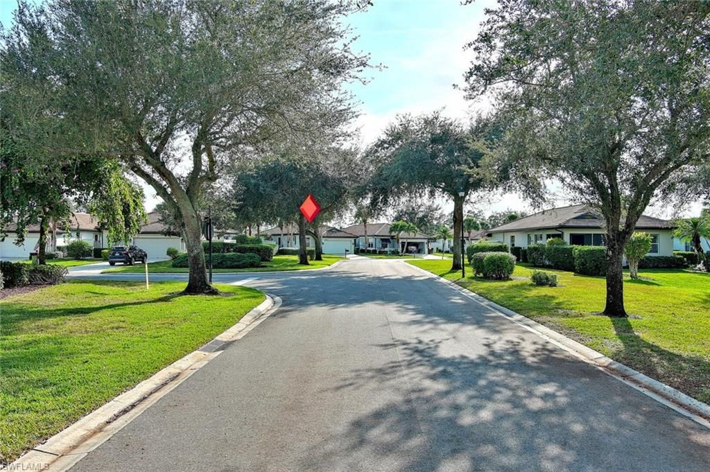 10663 Avila Cir, Fort Myers, FL 33913 Photo