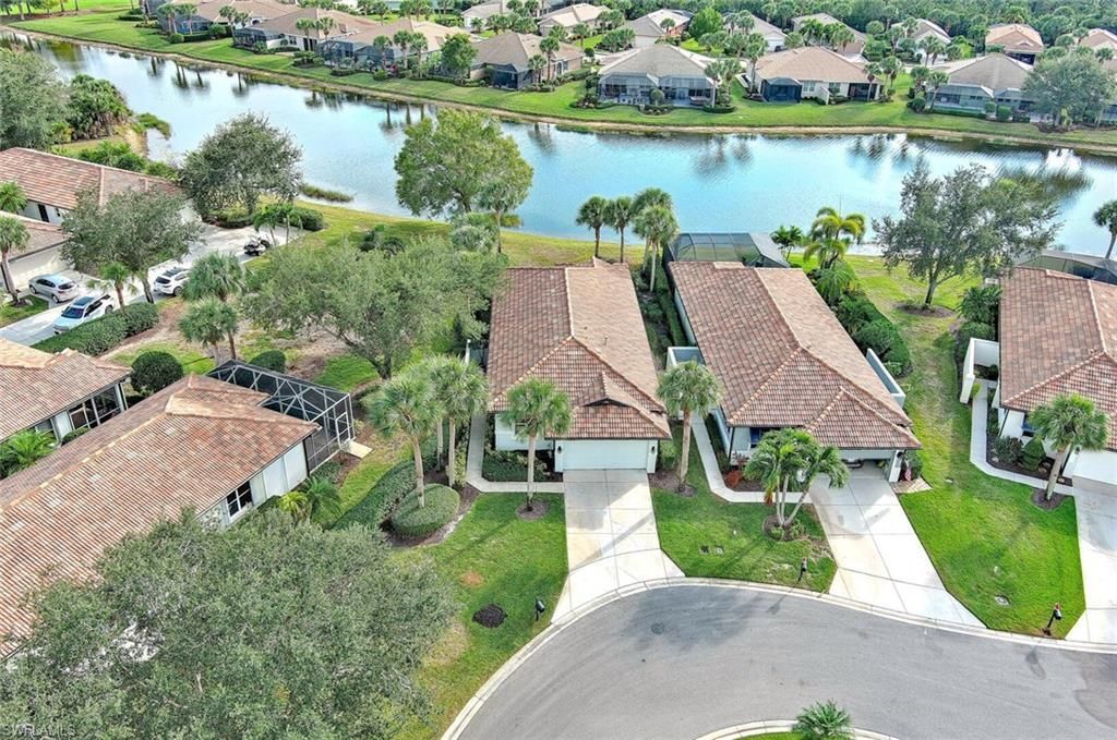 10663 Avila Cir, Fort Myers, FL 33913 Photo