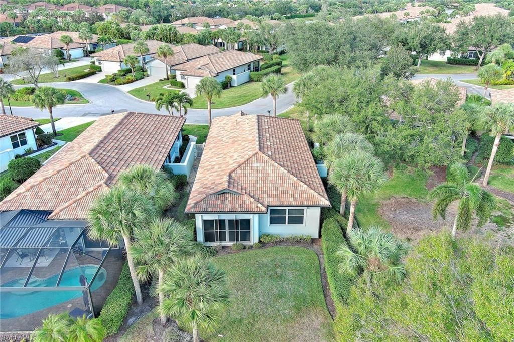 10663 Avila Cir, Fort Myers, FL 33913 Photo