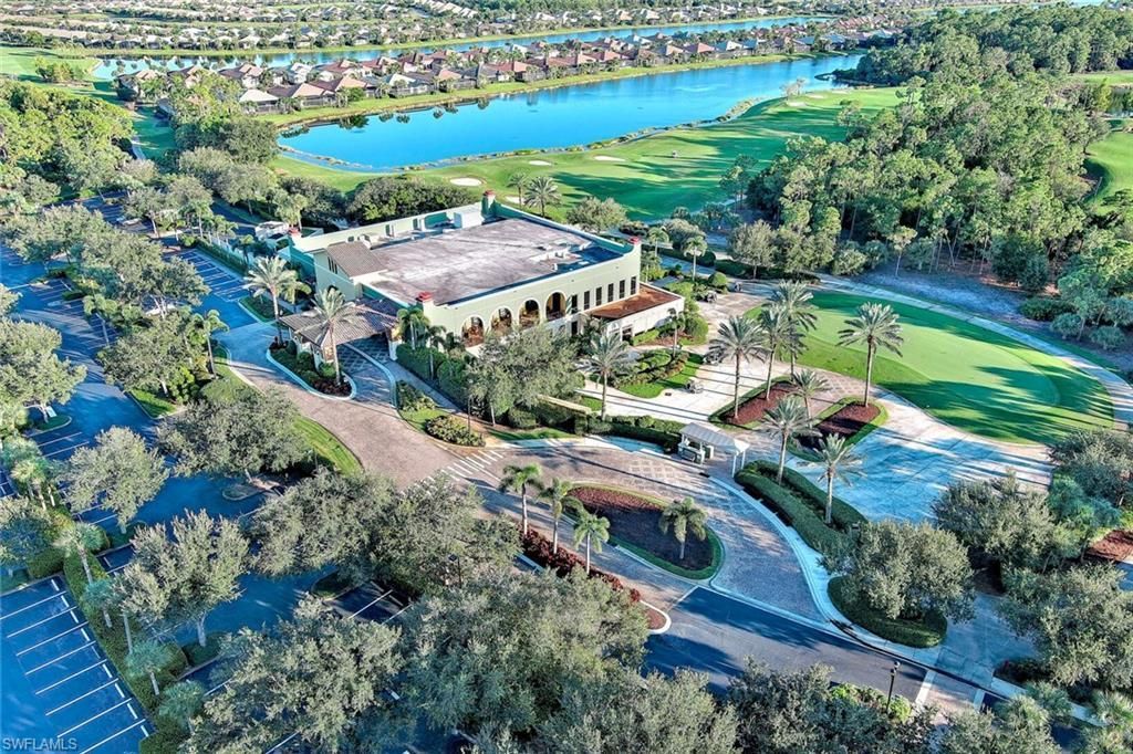 10663 Avila Cir, Fort Myers, FL 33913 Photo