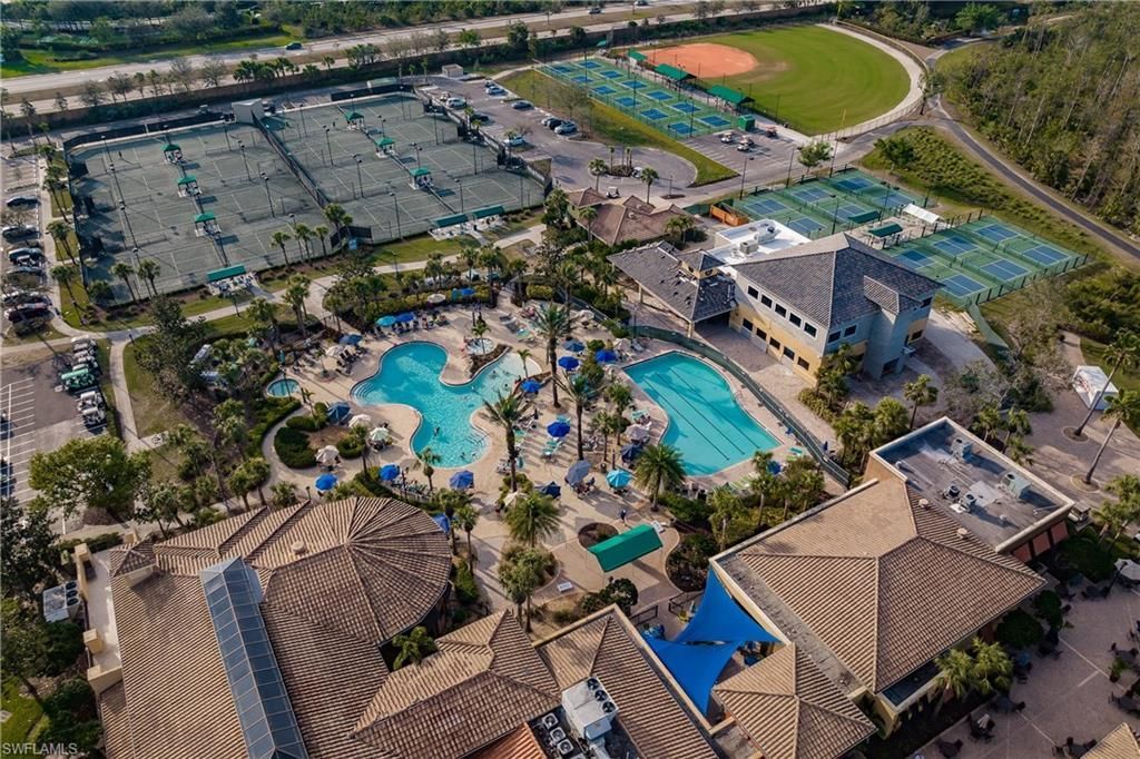 10663 Avila Cir, Fort Myers, FL 33913 Photo