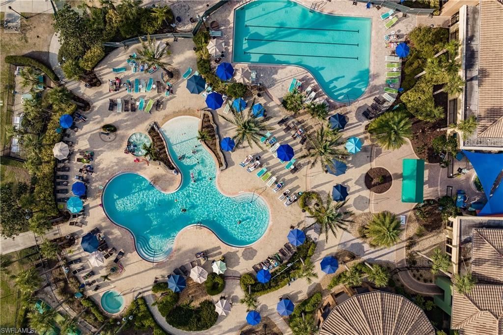 10663 Avila Cir, Fort Myers, FL 33913 Photo