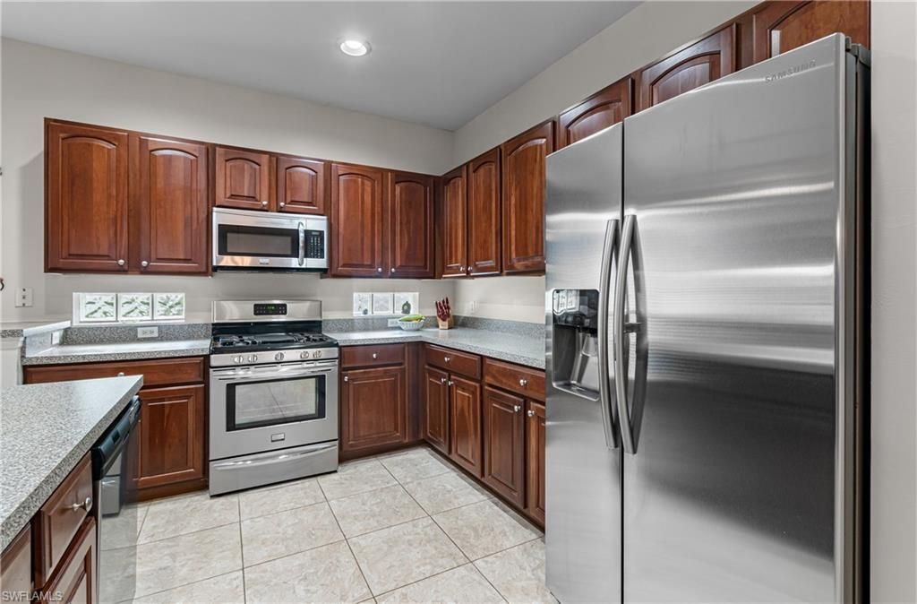 10663 Avila Cir, Fort Myers, FL 33913 Photo