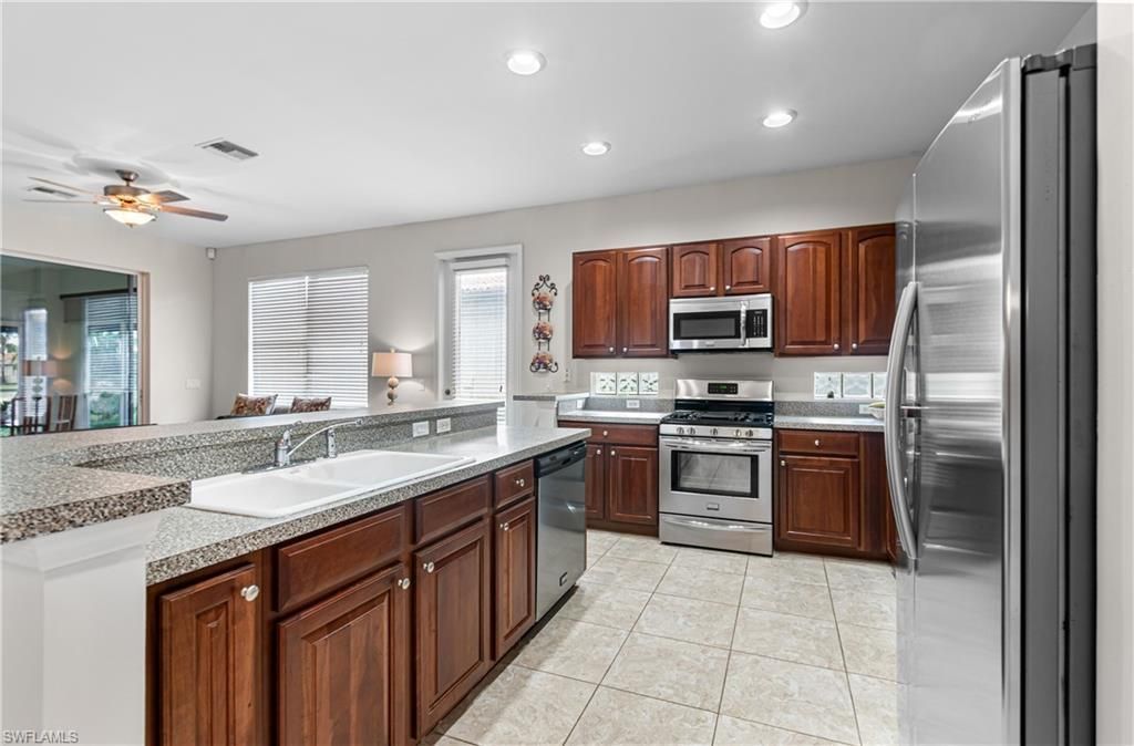 10663 Avila Cir, Fort Myers, FL 33913 Photo