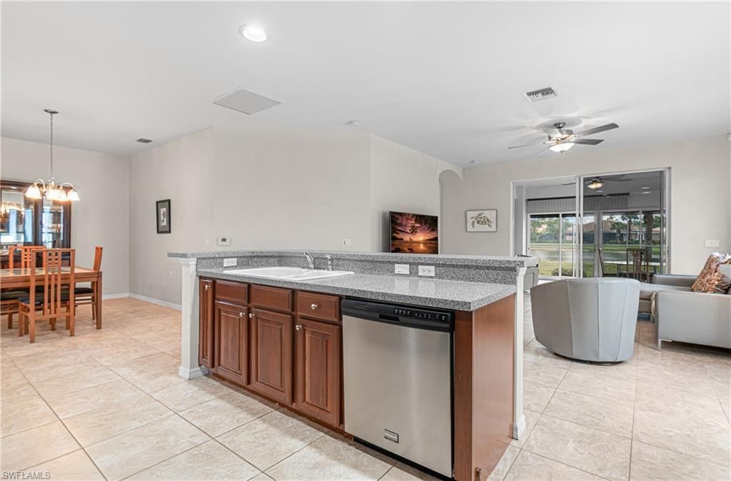 10663 Avila Cir, Fort Myers, FL 33913 Photo