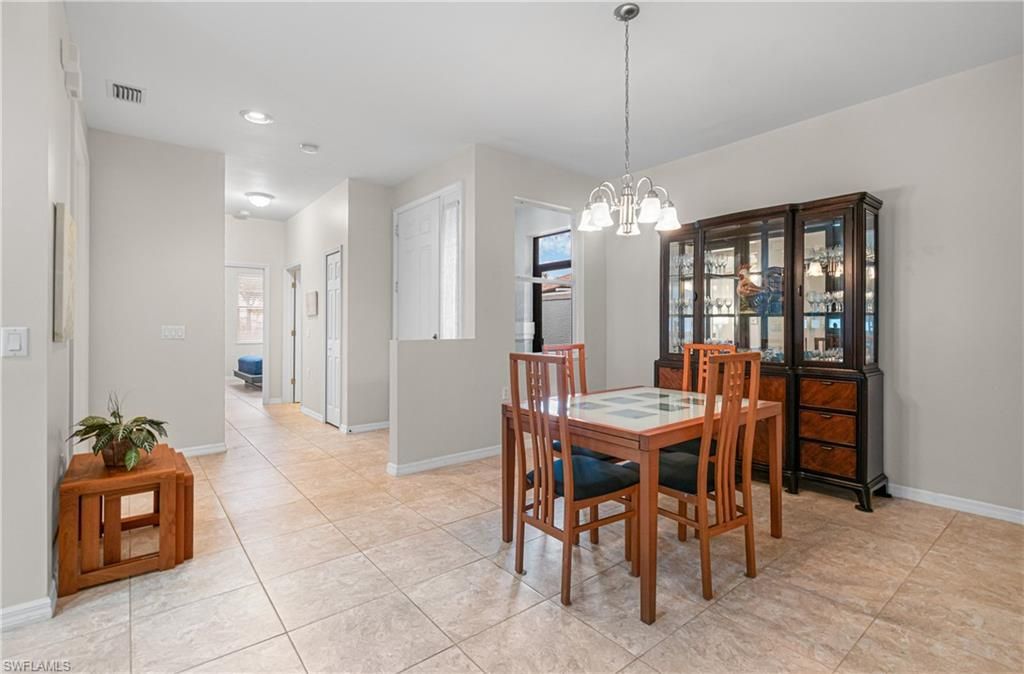 10663 Avila Cir, Fort Myers, FL 33913 Photo