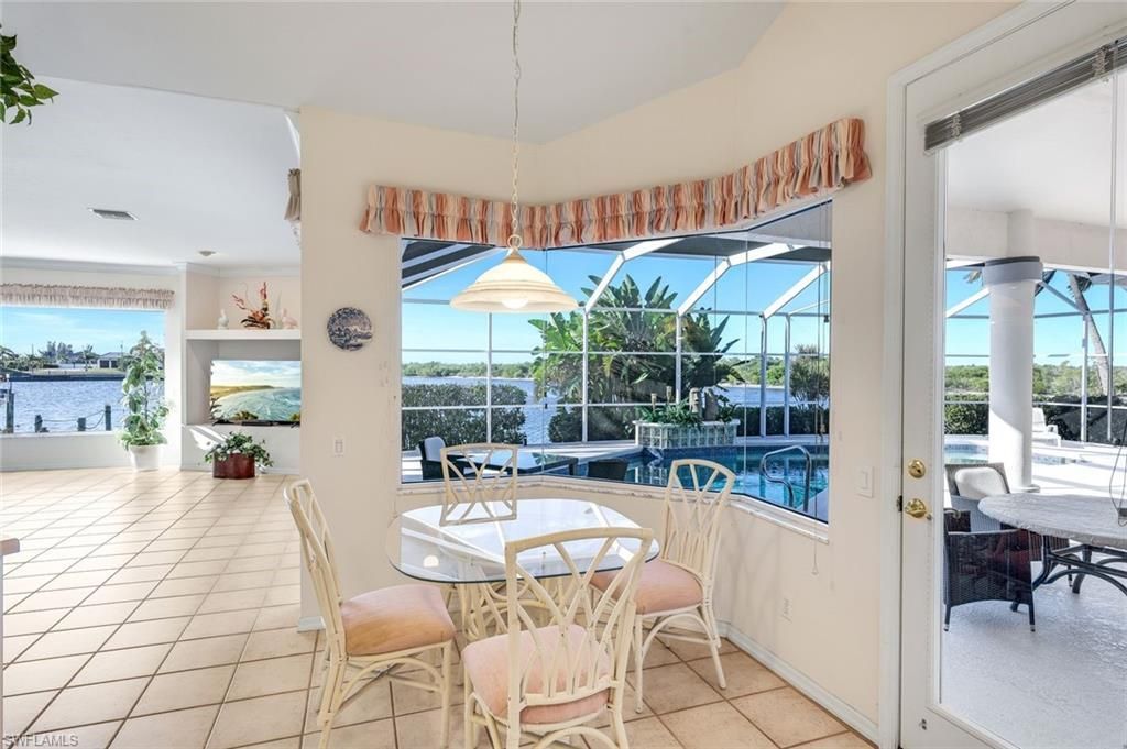 4640 NW 33rd Ter, Cape Coral, FL 33993 Photo