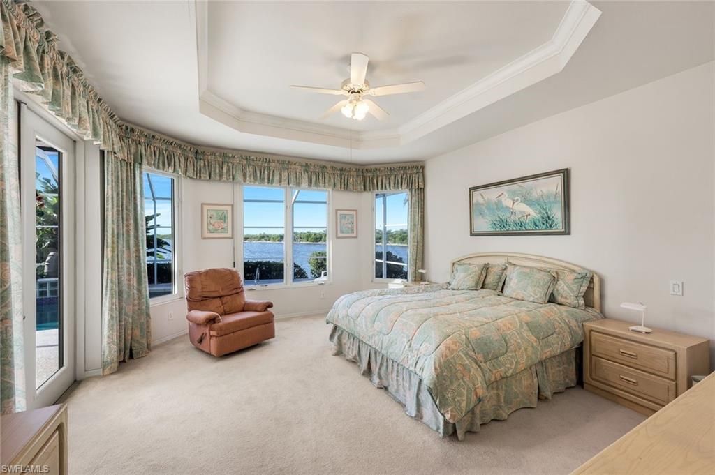 4640 NW 33rd Ter, Cape Coral, FL 33993 Photo