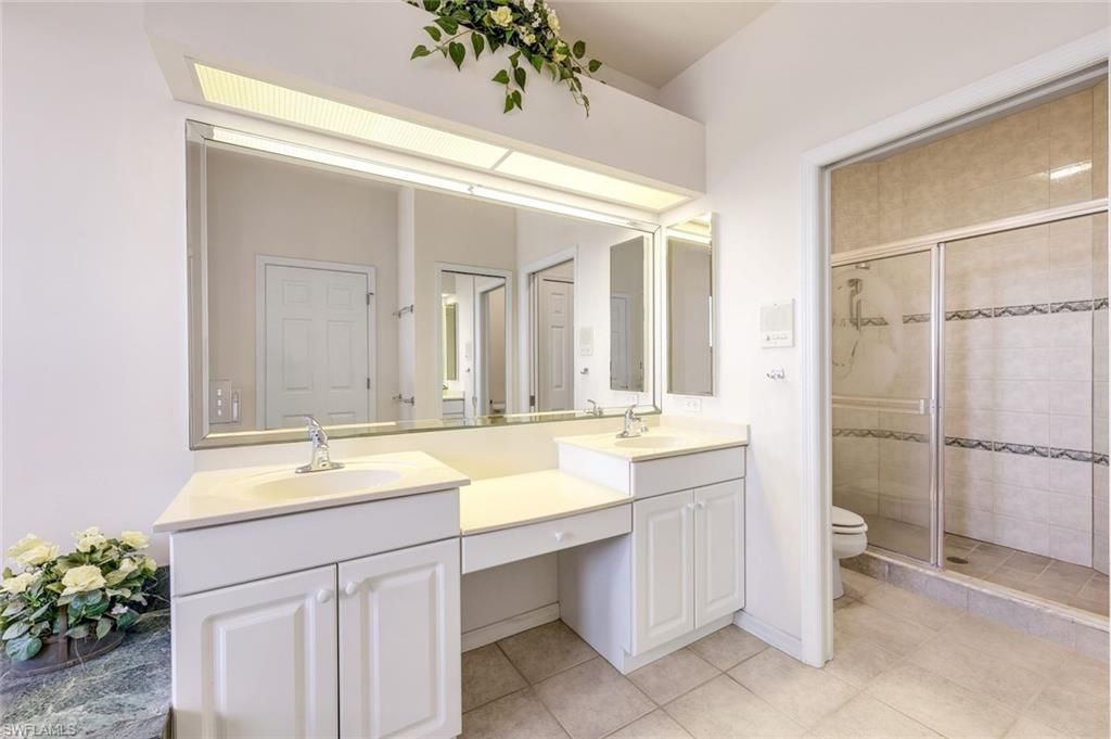 4640 NW 33rd Ter, Cape Coral, FL 33993 Photo