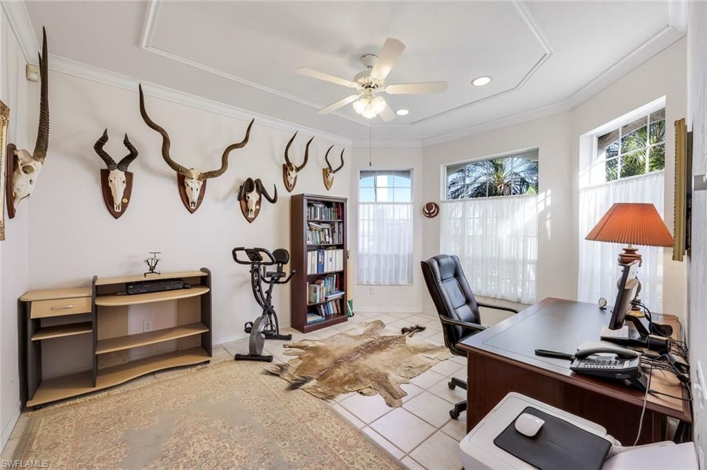 4640 NW 33rd Ter, Cape Coral, FL 33993 Photo