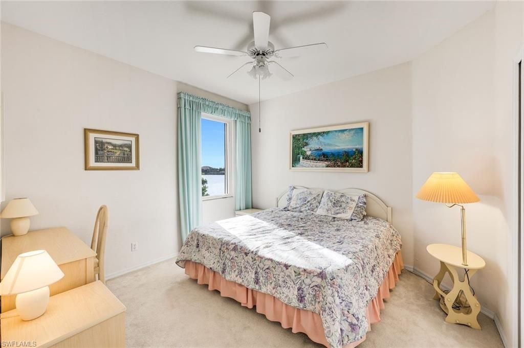 4640 NW 33rd Ter, Cape Coral, FL 33993 Photo