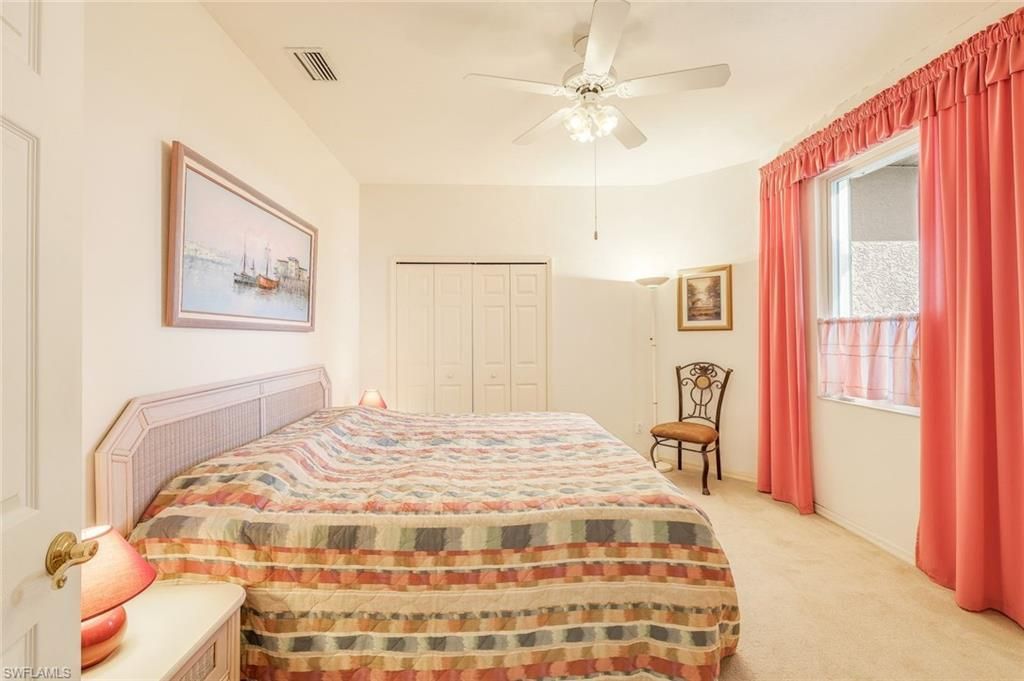 4640 NW 33rd Ter, Cape Coral, FL 33993 Photo