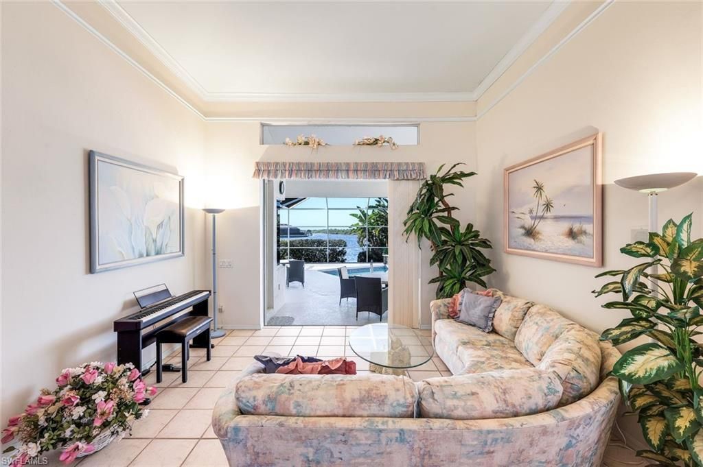 4640 NW 33rd Ter, Cape Coral, FL 33993 Photo