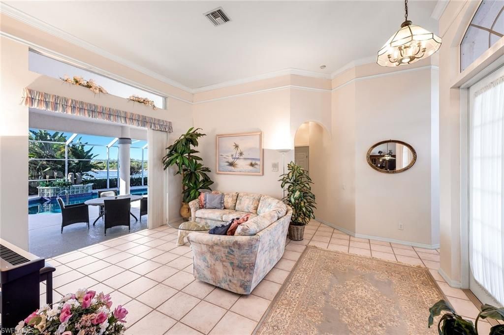4640 NW 33rd Ter, Cape Coral, FL 33993 Photo