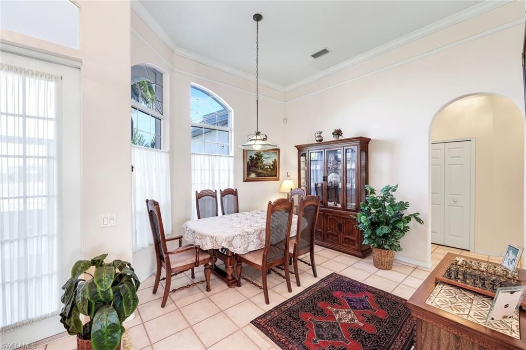 4640 NW 33rd Ter, Cape Coral, FL 33993 Photo