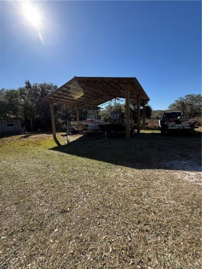 2687 Old Lakeport Rd , Moore Haven, FL 33471 Photo