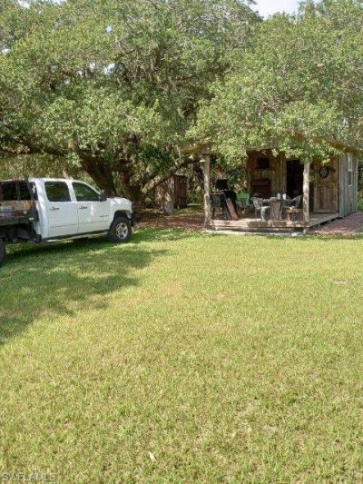 2687 Old Lakeport Rd , Moore Haven, FL 33471 Photo