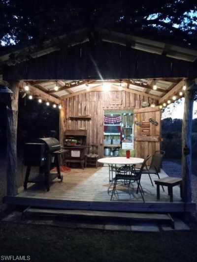 2687 Old Lakeport Rd , Moore Haven, FL 33471 Photo