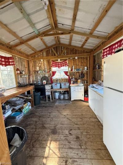 2687 Old Lakeport Rd , Moore Haven, FL 33471 Photo