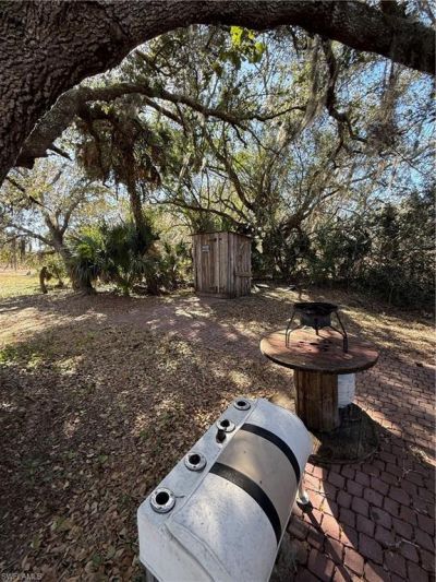 2687 Old Lakeport Rd , Moore Haven, FL 33471 Photo