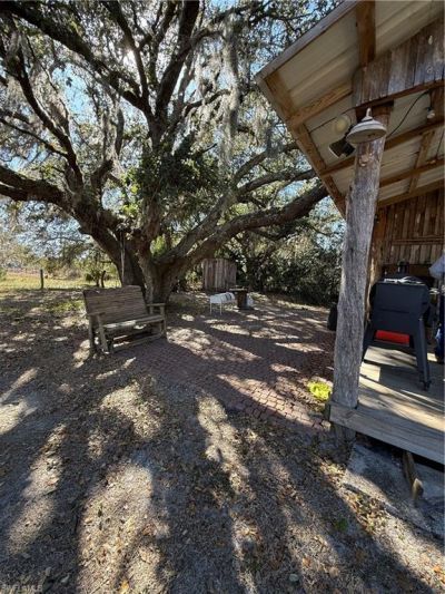 2687 Old Lakeport Rd , Moore Haven, FL 33471 Photo