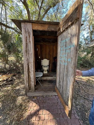 2687 Old Lakeport Rd , Moore Haven, FL 33471 Photo