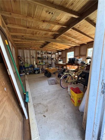 2687 Old Lakeport Rd , Moore Haven, FL 33471 Photo