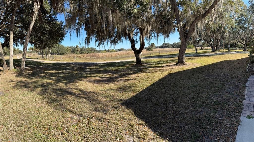 2687 Old Lakeport Rd , Moore Haven, FL 33471 Photo