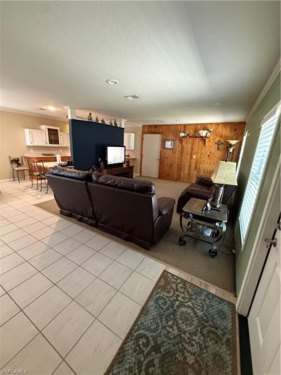 2687 Old Lakeport Rd , Moore Haven, FL 33471 Photo