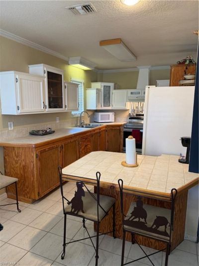 2687 Old Lakeport Rd , Moore Haven, FL 33471 Photo