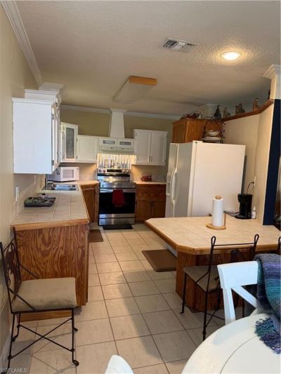 2687 Old Lakeport Rd , Moore Haven, FL 33471 Photo