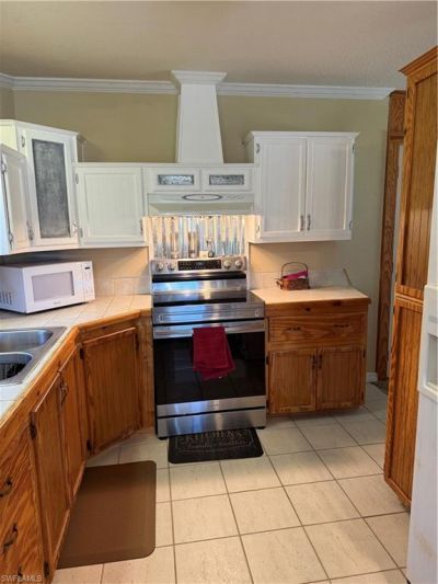 2687 Old Lakeport Rd , Moore Haven, FL 33471 Photo