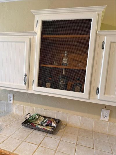 2687 Old Lakeport Rd , Moore Haven, FL 33471 Photo