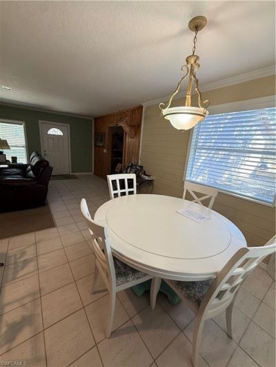 2687 Old Lakeport Rd , Moore Haven, FL 33471 Photo