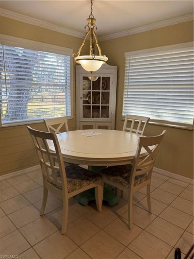 2687 Old Lakeport Rd , Moore Haven, FL 33471 Photo