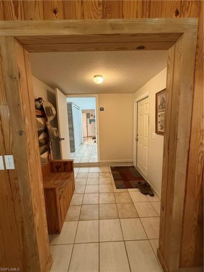 2687 Old Lakeport Rd , Moore Haven, FL 33471 Photo