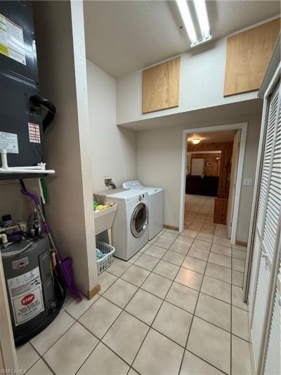 2687 Old Lakeport Rd , Moore Haven, FL 33471 Photo