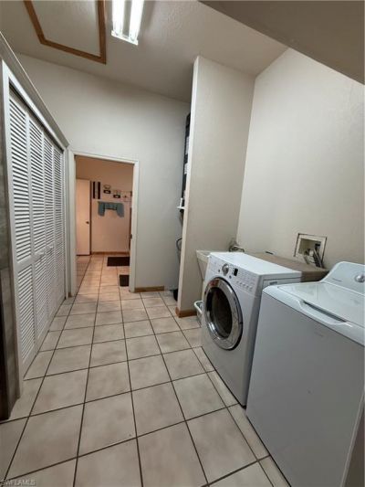 2687 Old Lakeport Rd , Moore Haven, FL 33471 Photo