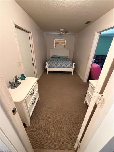 2687 Old Lakeport Rd , Moore Haven, FL 33471 Photo