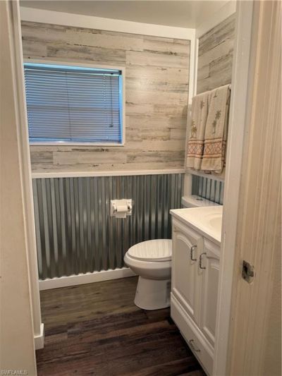 2687 Old Lakeport Rd , Moore Haven, FL 33471 Photo