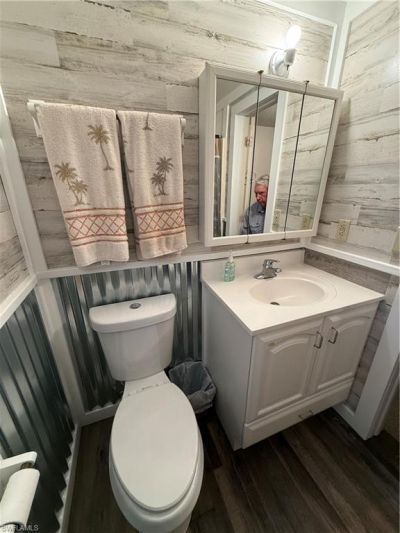 2687 Old Lakeport Rd , Moore Haven, FL 33471 Photo