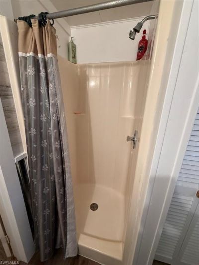 2687 Old Lakeport Rd , Moore Haven, FL 33471 Photo