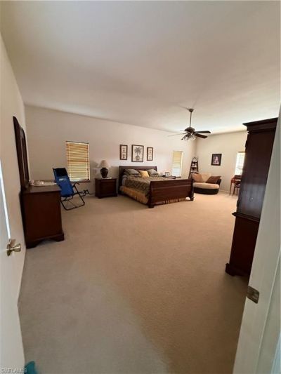 2687 Old Lakeport Rd , Moore Haven, FL 33471 Photo