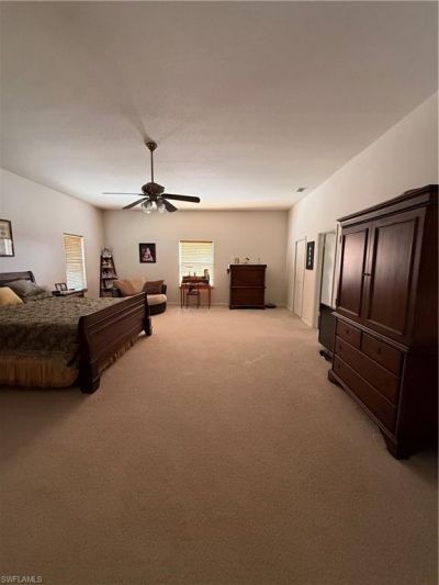 2687 Old Lakeport Rd , Moore Haven, FL 33471 Photo