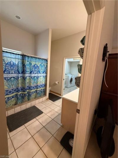 2687 Old Lakeport Rd , Moore Haven, FL 33471 Photo