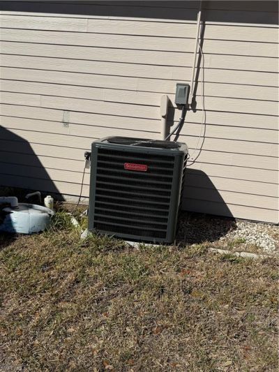 2687 Old Lakeport Rd , Moore Haven, FL 33471 Photo